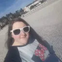 soraia_Pinto