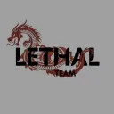 Lethal Klan