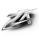 Z-A'RK