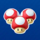 キノ3キャラで勝ちてぇんだ杯