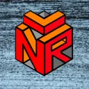 NLR-Parties