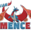 Dragon's Den