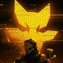 The Evolution Solution Division 2 Discord Server Icon