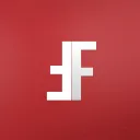 DC FicBaby