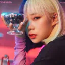 🧠K!GG💜｡˚ ⋆