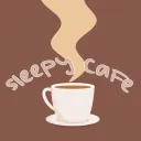 Sleepy Café