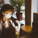 ♥𝒮𝒪𝒞𝐼𝐸𝒯𝒴♥