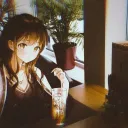 ♥𝒮𝒪𝒞𝐼𝐸𝒯𝒴♥ — Serveur Discord