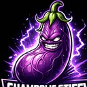 Shambolics Server