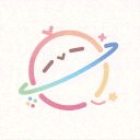 PLANET | ELLIX's GAMING CLUB