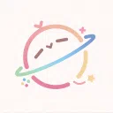 PLANET | ELLIX's GAMING CLUB