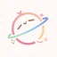 PLANET | ELLIX's GAMING CLUB
