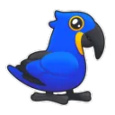 Kode Repository