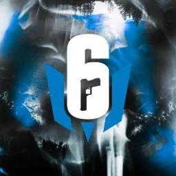 🔥Rainbow Six Mobile🔥 — мониторинг Discord сервера, статистика и рейтинг