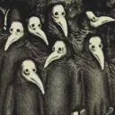 Plague Dr. Video Archive and other...