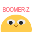 BOOMER-Z