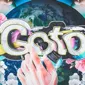 ごと