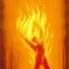 Manburning's Ring of Fire