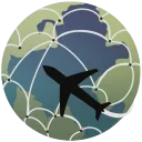 The Airline Project