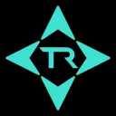 Turquoise Revival Games