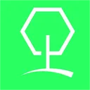 Green Community