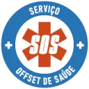 SOS - OFFSET RP