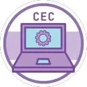 Computing & Engineering Students' Community