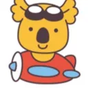 ツクラー控室