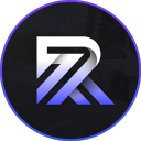 Discovery icon for RSM.GG Discord server