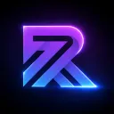 RSM.GG ~ FiveM / Minecraft / H... Discord Server Icon