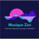 Musique Zen