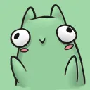 Unge