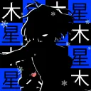 • Hida •