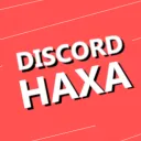 Discord Haxa 3.0