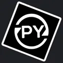 PY HUB 🤍 (13+)