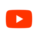 youtube gains