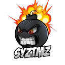 Syztmz's Lair