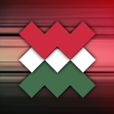 Discovery icon for PixelHungary Discord server