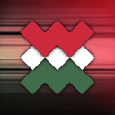 Discovery icon for PixelHungary Discord server