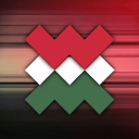 Discovery icon for PixelHungary Discord server