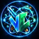 Vaultcraft Discord Server Icon
