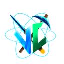 Vaultcraft Discord Server Icon