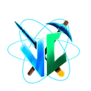 𝗩𝗮𝘂𝗹𝘁𝗰𝗿𝗮𝗳𝘁