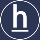 HackerEarth Community