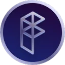 Fluent Design Hub