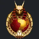 =:AnUbIs:=