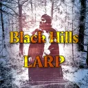 BLACK HILLS LARP