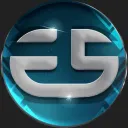 ES