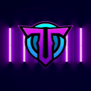 💫┃𝑻𝑯𝑬 𝑺𝑨𝑭𝑬 𝒁𝑶𝑵𝑬