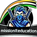 MISSION IT EDUCATION